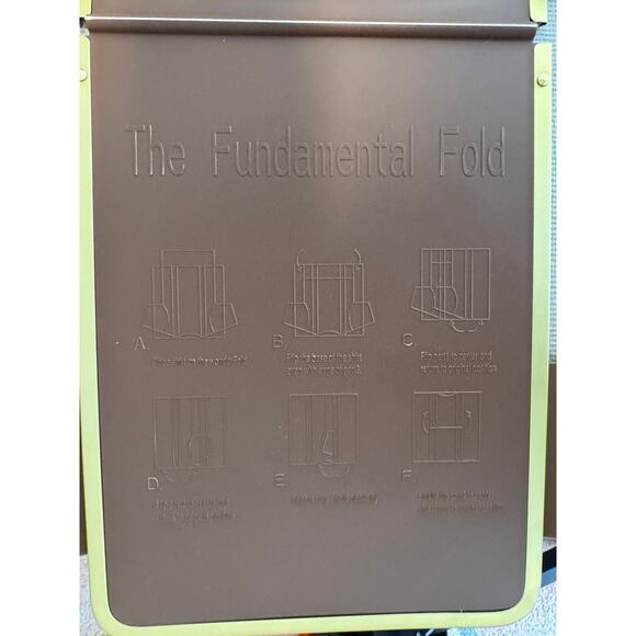 Men's C’est Bon Moneybag Graffiti Style Denim Jeans Size XL - Picture 8 of 8